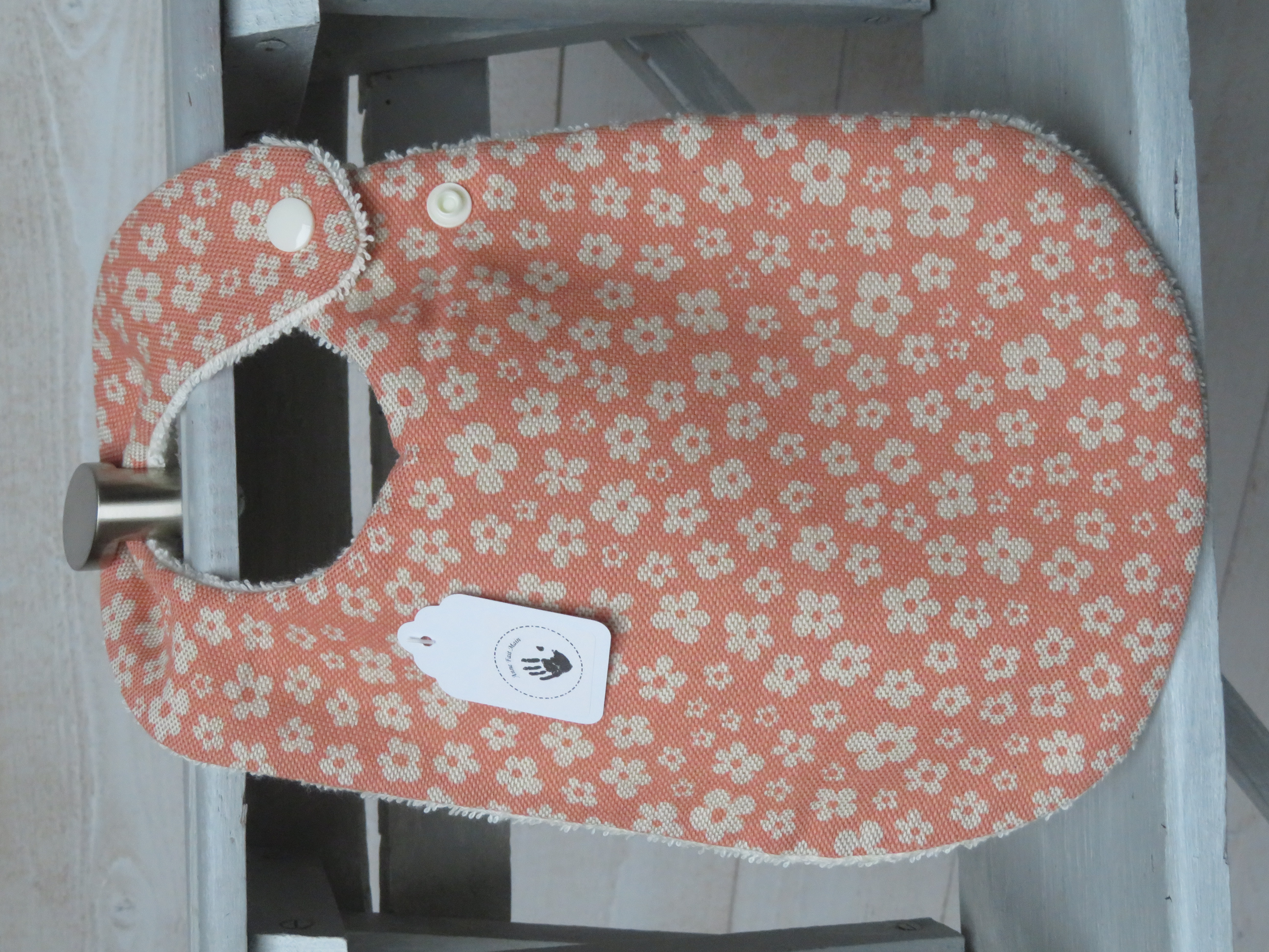 BAV-PRESS-PT-MODELE-129